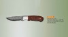 hunting knife H1181