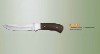 hunting knife H1183