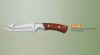 hunting knife H1184