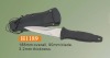 hunting knife H1189
