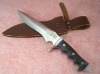 hunting knife(LD002)