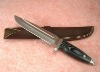 hunting knife(LD003)