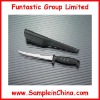 hunting knife(YUD0014)