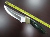 hunting knife / camping knife/rescue knife/ survival knife