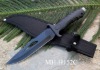 hunting knife/fixed blade knife/camping knife