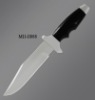 hunting knife/fixed blade knife/camping knife