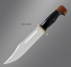 hunting knife/fixed blade knife/ hot selling knife