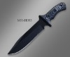 hunting knife/fixed blade knife/hot selling knife
