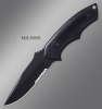 hunting knife/fixed blade knife/ hot selling knife