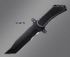 hunting knife/fixed blade knife/ hot selling knife/high quality knife