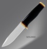 hunting knife/fixed blade knife/outdoor knife
