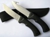 hunting knife kit