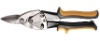 hunting knife mini pocket knives stainless steel blade folding survival knives yangjiang high carbon steel knife C013