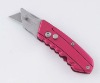 hunting knife mini pocket knives stainless steel blade folding survival knives yangjiang high carbon steel knife CA35