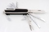 hunting knife mini pocket knives stainless steel blade folding survival knives yangjiang high carbon steel knife K3011SG1