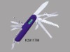 hunting knife mini pocket knives stainless steel blade folding survival knives yangjiang high carbon steel knife K3011TM