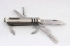 hunting knife mini pocket knives stainless steel blade folding survival knives yangjiang high carbon steel knife K5007CG3