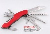 hunting knife mini pocket knives stainless steel blade folding survival knives yangjiang high carbon steel knife KY3011LG
