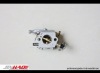 hus 137/142 chain saw carburetor