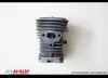 hus 137 142 chainsaw cylinder