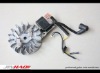 hus 137/142 flywheel and ignition coil