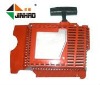 hus 288 chainsaw starter assy