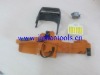 hus 365 chainsaw spare parts