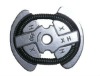husqvarn chainsaw parts clutch-02
