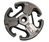 husqvarn chainsaw parts clutch-03