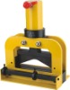 hydraulic Cu/Al cutter CWC-200V,cutting machine