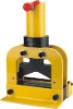 hydraulic Cu/Al cutting tool CWC-150V