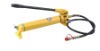 hydraulic Manual/Hand pump CP-700-2A