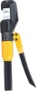 hydraulic Manual PlierYQK-70