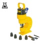 hydraulic Punching Tool