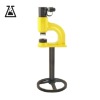 hydraulic Punching Tool