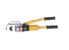 hydraulic Quick crimping Plier CYQ-400C