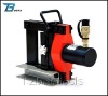 hydraulic bending tool