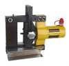 hydraulic brass bender CB-150D