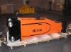 hydraulic breaker