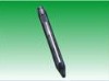 hydraulic breaker chisel