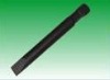 hydraulic breaker chisel (drill shank)