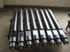 hydraulic breaker chisels