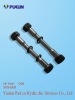 hydraulic breaker side bolt