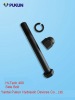 hydraulic breaker side bolt