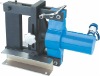 hydraulic bus bar bender / hydraulic bus bar / hydraulic tool (15 tons)