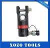 hydraulic cable crimping tool CO-240