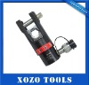 hydraulic cable crimping tool CO-300