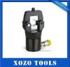 hydraulic cable crimping tool CO-500
