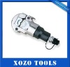 hydraulic cable crimping tool FKO-240H