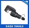 hydraulic cable crimping tool ZCO-300H